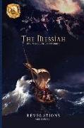The Messiah: (the Messier, the Comet Hunter)