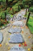 Reflection: A Journey from the Heart