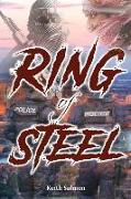 Ring of Steel: International Terrorism