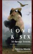 Love & Sex: fifty therapy lessons