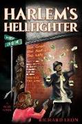 Harlem's Hellfighter