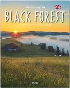 Journey through the Black Forest