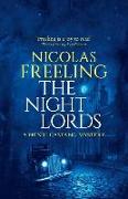 The Night Lords