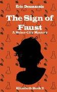 The Sign of Faust