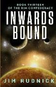 Inwards Bound