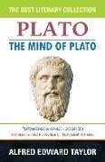 Plato: The Mind of Plato