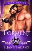 Torment