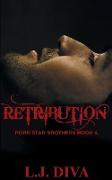 Retribution