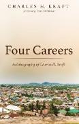 Four Careers