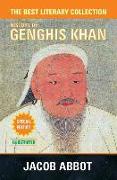 Genghis Khan