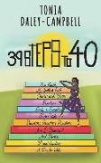 39 Steps to 40