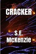 Cracker: And Other Poems