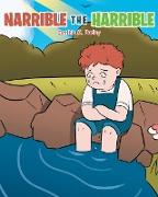 Narrible the Harrible