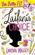 Lailani's Choice