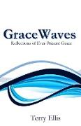 GraceWaves