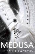 Medusa: A Dark Victorian Penny Dread Vol 2