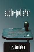 Apple-polisher