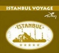 Istanbul Voyage