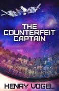 The Counterfeit Captain