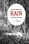 Somerset Maugham's Rain: A Philosophical Journey