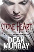 Stone Heart