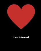 Heart Journal