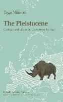 The Pleistocene