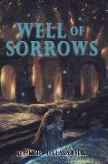 Well of Sorrows