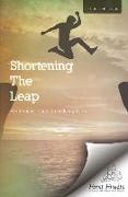 Shortening the Leap: From Honest Doubt to Enduring Faith
