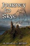 Journey to Skye