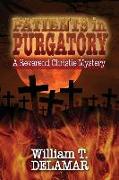 Patients in Purgatory: A Reverend Christie Mystery