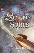 Solaris Soars