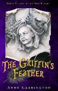 The Griffin's Feather