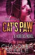 Cat's Paw: A Veritas Novel