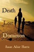 Death Lost Dominion