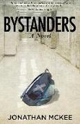 Bystanders