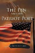 The Pen & the Patriot Poet