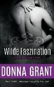 Wilde Faszination: Wild Need