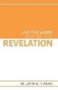Live the Word Commentary: Revelation