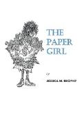 The Paper Girl