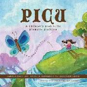 Picu: A Children's Book in the Shamanic Tradition