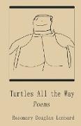 Turtles All the Way