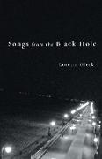 Songs from the Black Hole