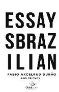 Essays Brazilian