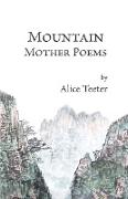 Mountain Mother Poems