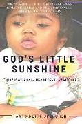 God's Little Sunshine