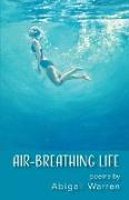 Air-Breathing Life