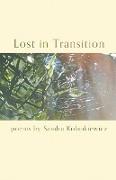 Lost in Transition