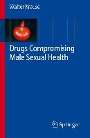 Drugs Compromising Male Sexual Health