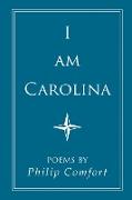 I Am Carolina
